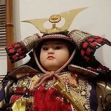 Large