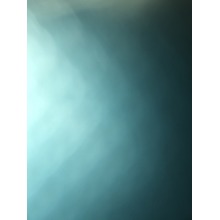 Large