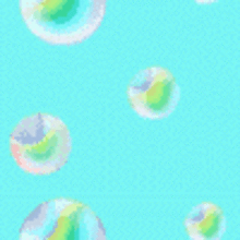 Large