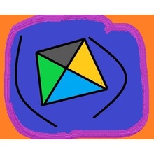 Large