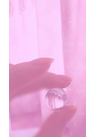 Medium
