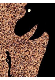 Large