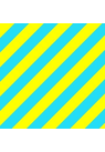 Medium