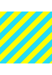 Large